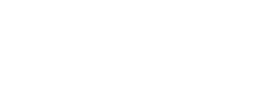 24/7 Locksmith Services in Belmont, CA