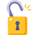 Commercial Security Solutions in Belmont, CA