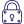 best door handle lock repair belmont