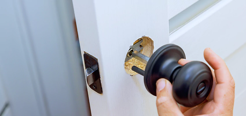 Automotive Locksmith Open Now in Belmont, CA