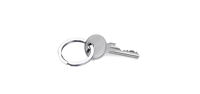 High-Security Master Key Planning in Belmont, California