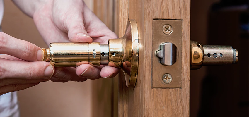 AAA Locksmiths For Lost Car Keys in Belmont, California