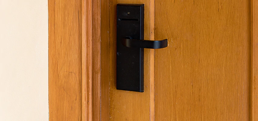 Home Security And Alarm Monitoring in Belmont, California
