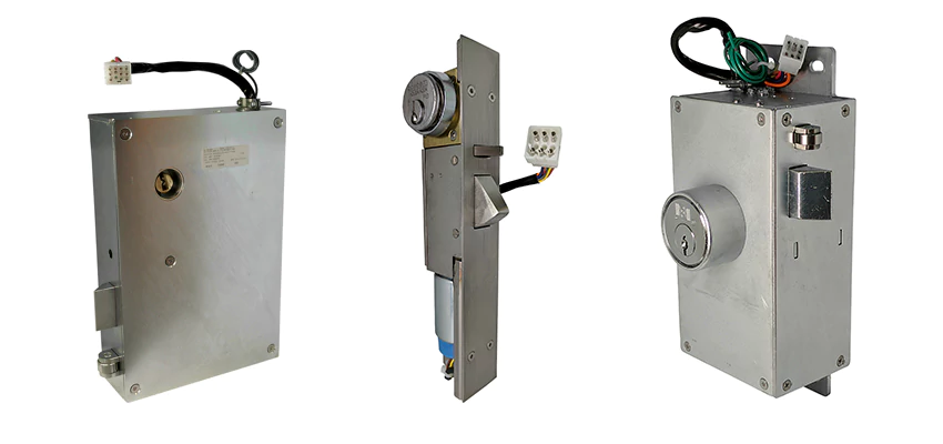 Locksmith For RR Fence Gates Brink Lock in Belmont, CA