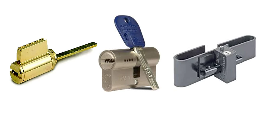 Mul-T-Lock Electronic Locks Repair in Belmont, CA