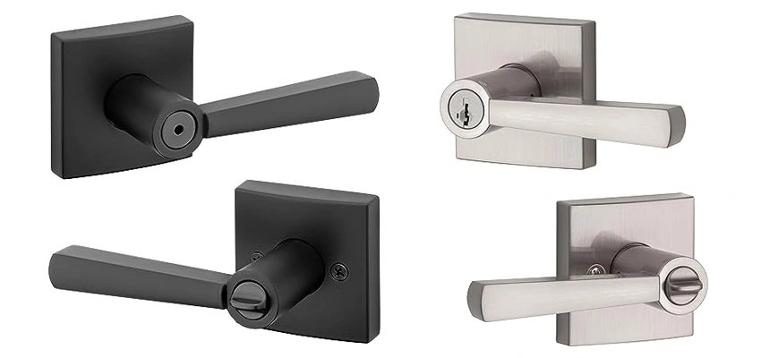 Baldwin Wifi Door Lock Maintenance in Belmont, CA