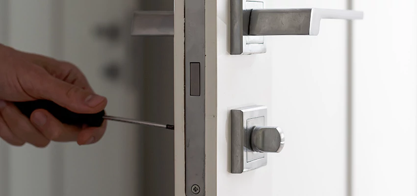 Key Programming Locksmith Open Now in Belmont, California